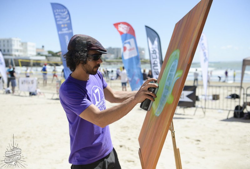 WE GLISSE Xavier samedi 18062016-9324